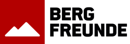Gutscheine für Bergfreunde