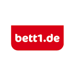 Gutscheine für bett1.de