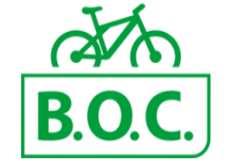 Gutscheine für B.O.C.