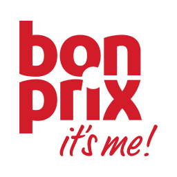 bonprix Gutschein Gutscheine für bonprix