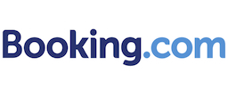 Gutscheine für Booking.com