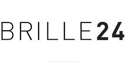 Gutscheine für Brille24