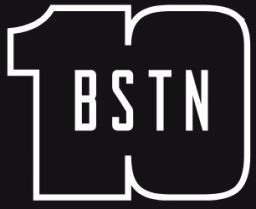 Gutscheine für BSTN