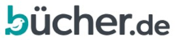 Gutscheine für bücher.de