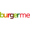 Gutscheine für burgerme