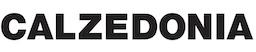 Gutscheine für Calzedonia