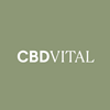 Gutscheine für CBD VITAL