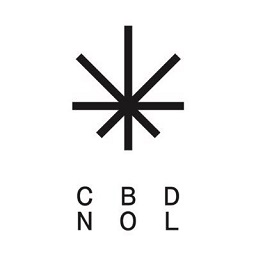 Gutscheine für CBDNOL