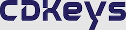 Gutscheine für CDKeys