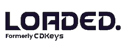 Gutscheine für Loaded (CDKeys)