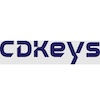 Gutscheine für CDKeys