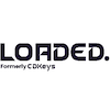 Gutscheine für Loaded (CDKeys)