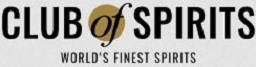 Gutscheine für Club of Spirits