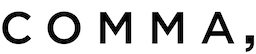 Gutscheine für comma