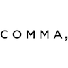 Gutscheine für comma