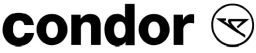 Gutscheine für Condor