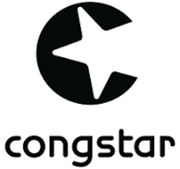 Gutscheine für congstar