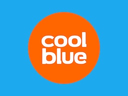 Gutscheine für Coolblue