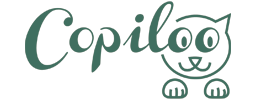 Gutscheine für Copiloo