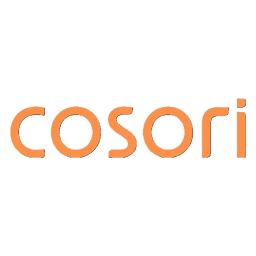 Gutscheine für COSORI