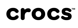 Crocs Gutschein Gutscheine für Crocs