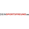 Gutscheine für DeinSportsfreund.de