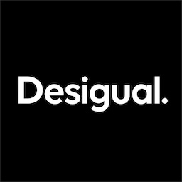 Gutscheine für Desigual