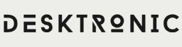 Gutscheine für Desktronic