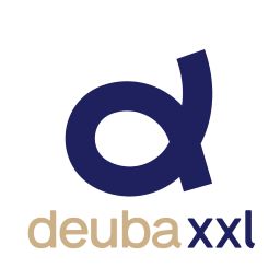 Gutscheine für DeubaXXL