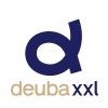 Gutscheine für DeubaXXL