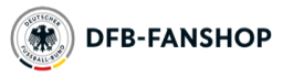Gutscheine für DFB-Fanshop