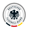 Gutscheine für DFB-Fanshop