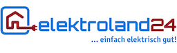 Gutscheine für elektroland24