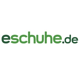 Gutscheine für eschuhe.de