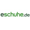 Gutscheine für eschuhe.de