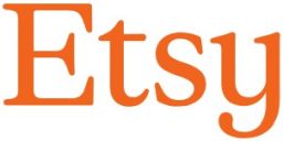 Gutscheine für Etsy