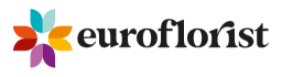 Euroflorist Gutschein Gutscheine für Euroflorist