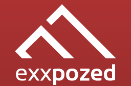 Gutscheine für eXXpozed