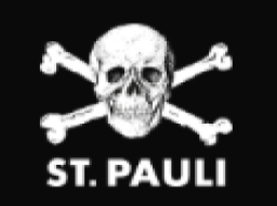 Gutscheine für FC St. Pauli Fanshop