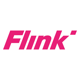 Gutscheine für Flink
