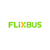 Gutscheine für Flixbus