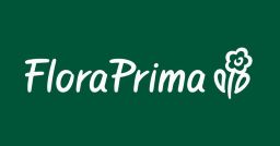 Gutscheine für FloraPrima