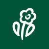 Gutscheine für FloraPrima