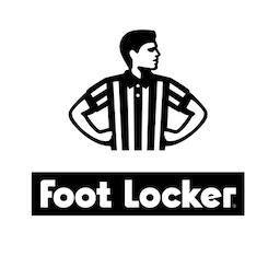 Gutscheine für Foot Locker