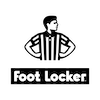Gutscheine für Foot Locker