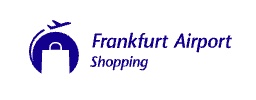 Gutscheine für Frankfurt Airport Onlineshop