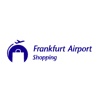 Gutscheine für Frankfurt Airport Onlineshop