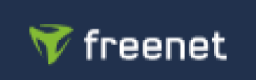 Gutscheine für freenet