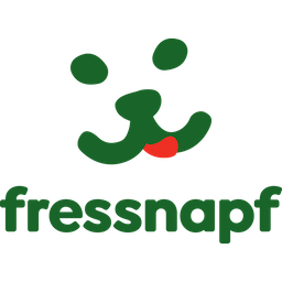 Gutscheine für Fressnapf