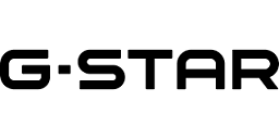 Gutscheine für G-Star